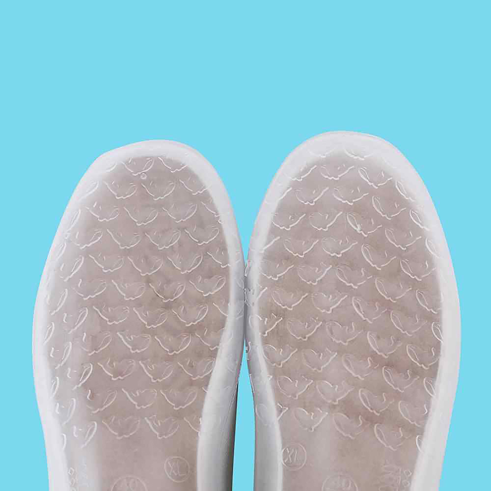 6 Xiaomi Zaofeng Rainproof Shoe Cover (HW170201) (36-37).jpg