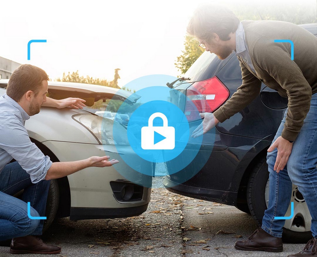 Cam Pro Plus A500 (G-СЕНСОР).jpg