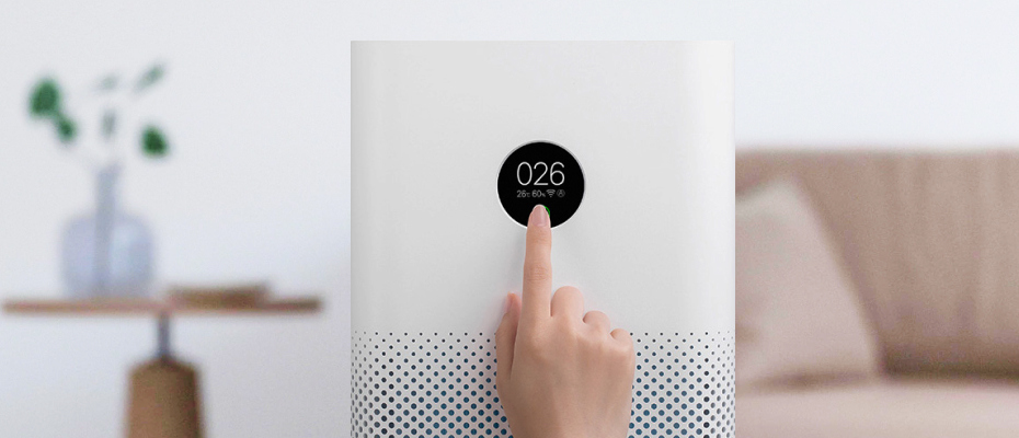 Xiaomi Mi Air Purifier 3C EU (BHR4518GL).jpg