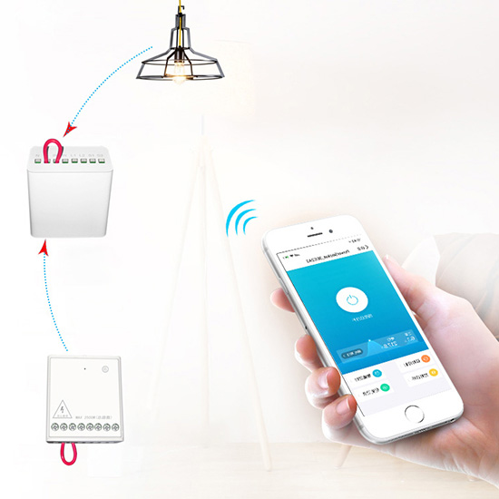 Xiaomi Aqara Wireless Relay b3.jpg