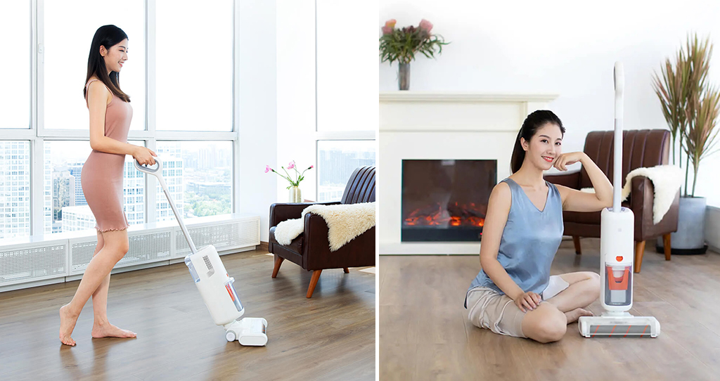 7 (описание).jpg