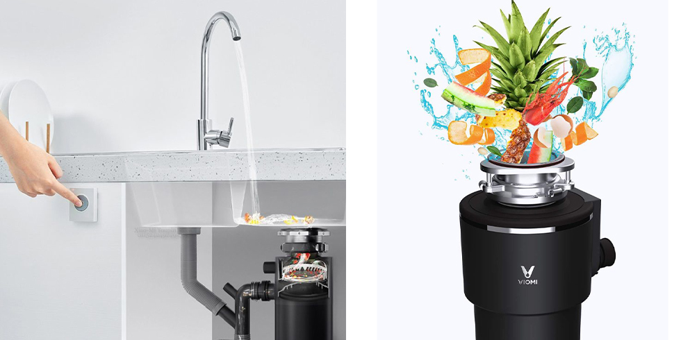 Xiaomi Qcooker Waste Garbage Processor (CD-LJ01)1111pg.jpg