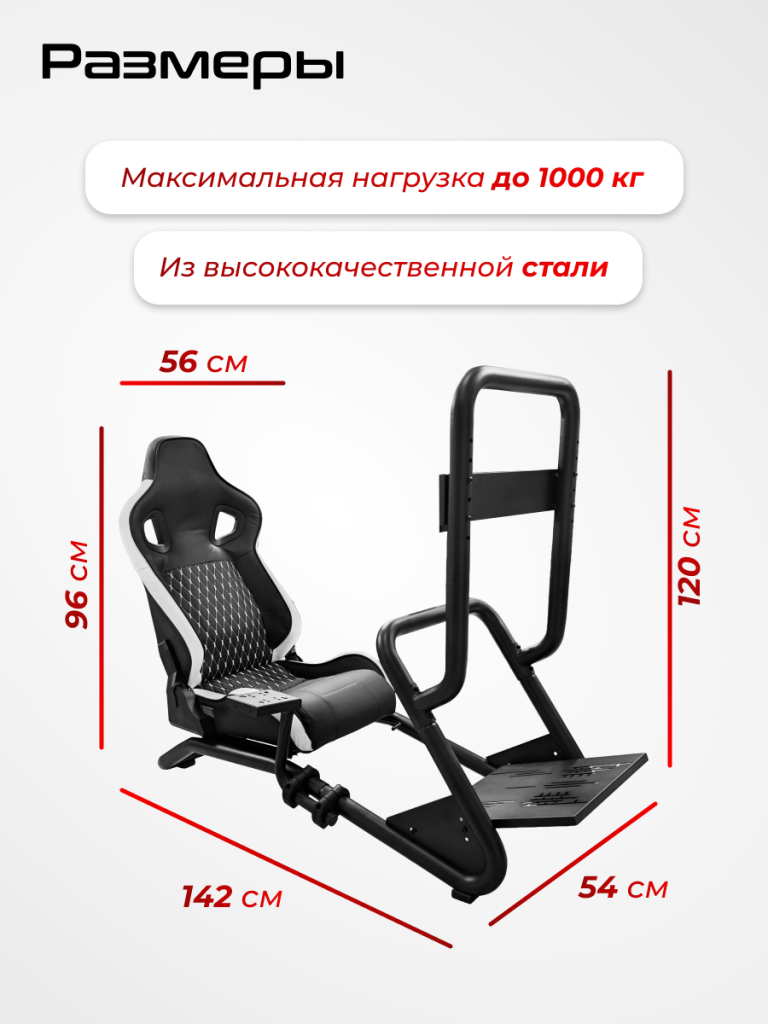 7_6930878786413.png
