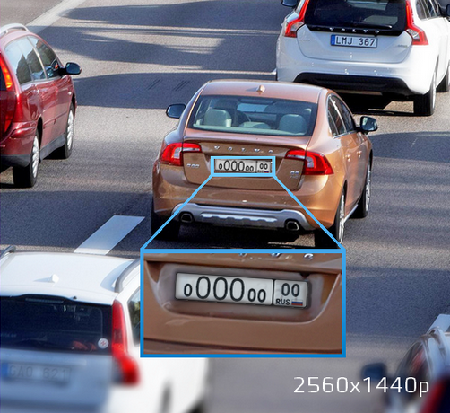 МАТРИЦА 5 МП SONY STARVIS IMX335 2.png