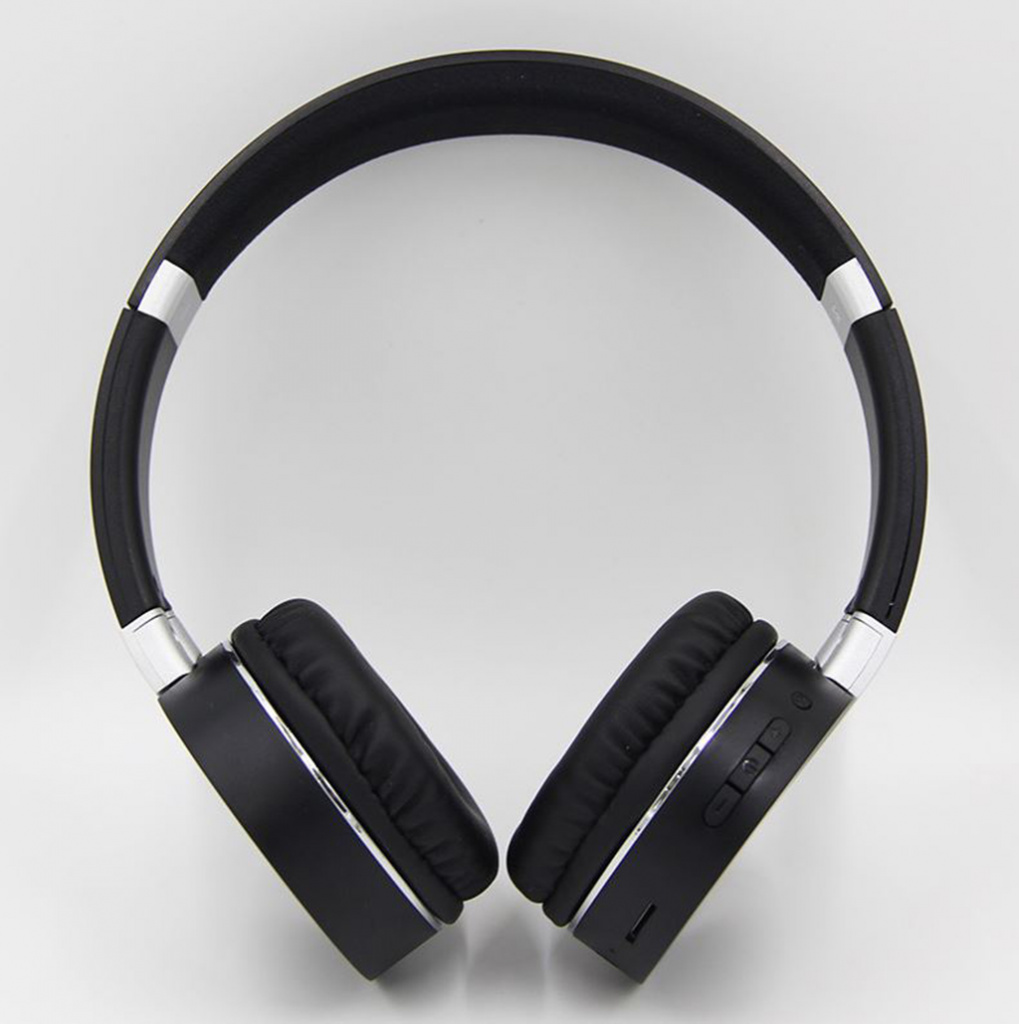 Беспроводные наушники Q12 – качественное звучание