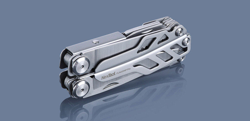 описание главная NexTool KT5020B Flagship Pro.jpg