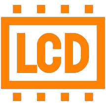 lcd.png