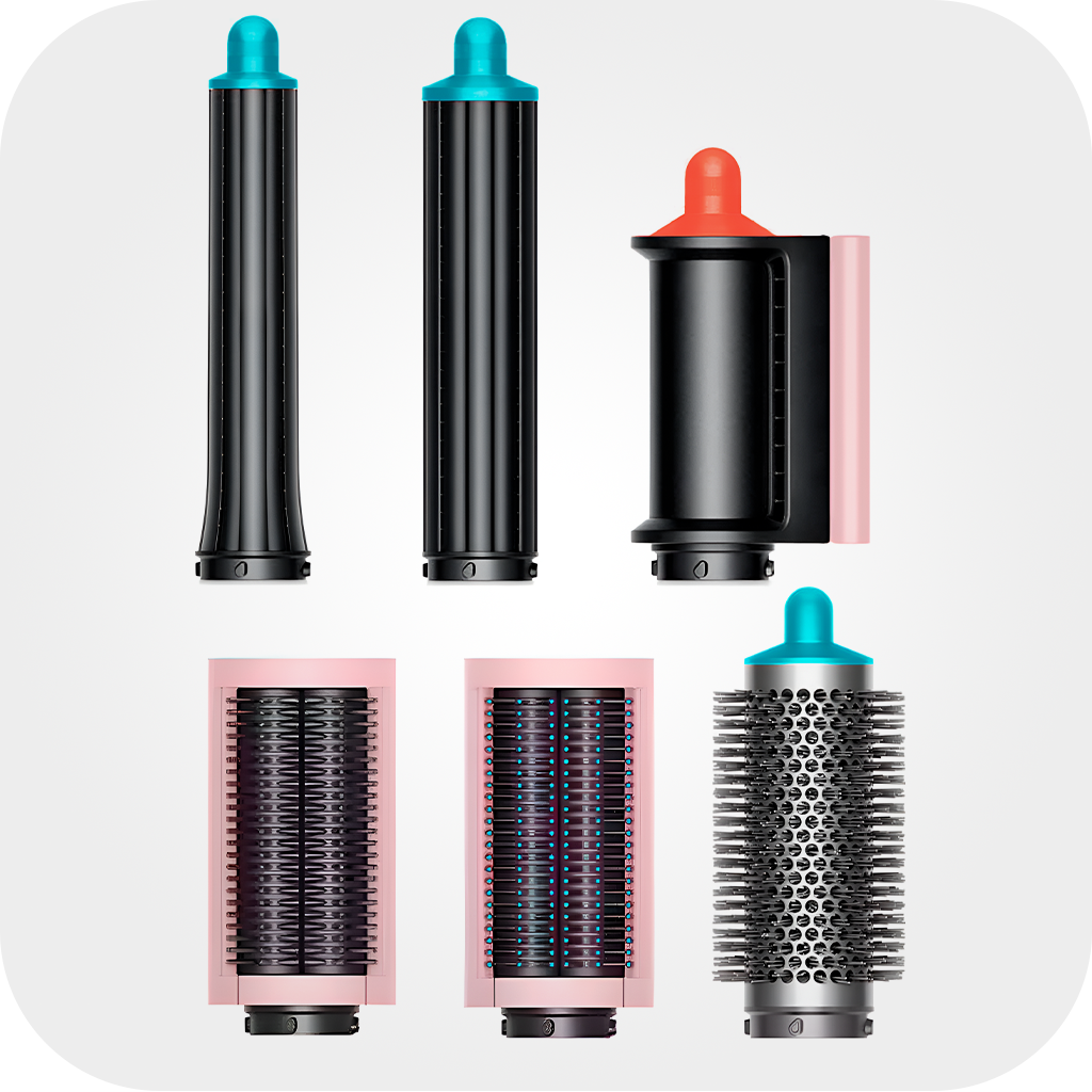 Supersonic Airwrap Complete Long (HS05)_2.png