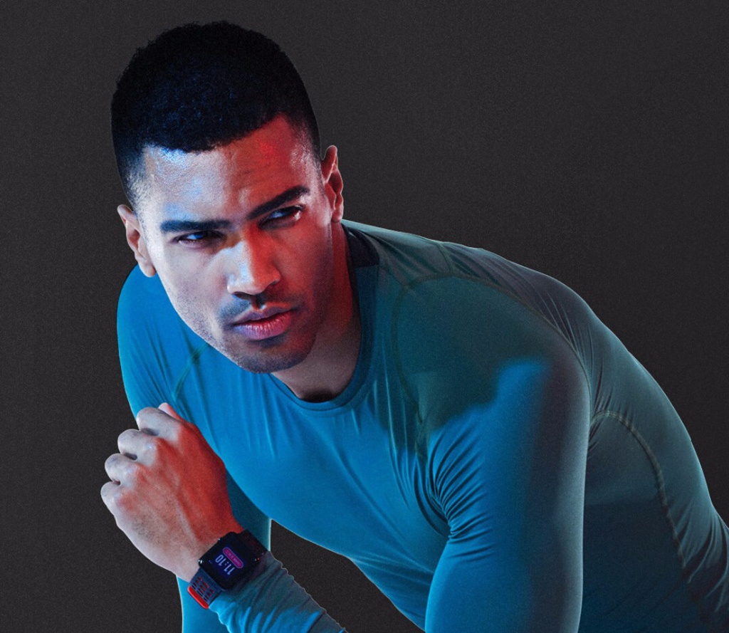 XIAOMI WELOOP HEY 3S - RED8.jpg