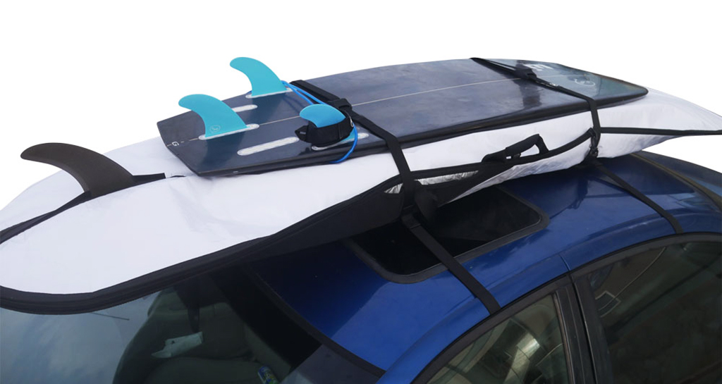 CARCAM SOFT RACK B8807.jpg