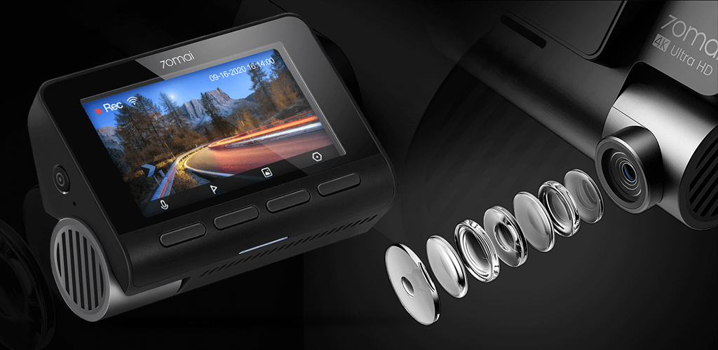3 XIAOMI 70MAI DASH CAM 4K A800.jpg
