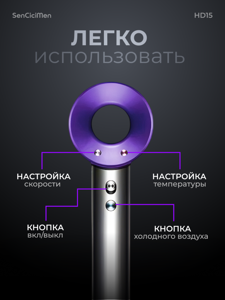 7_6930878749104.png