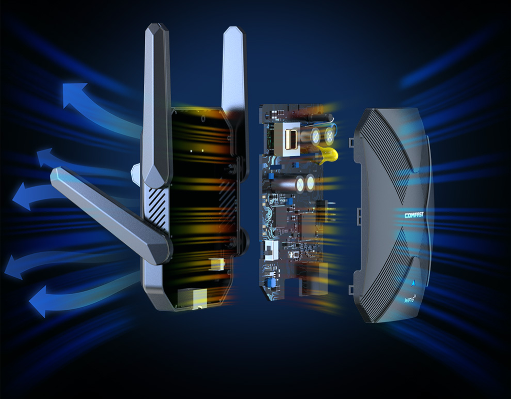 CF-XR181-7.png
