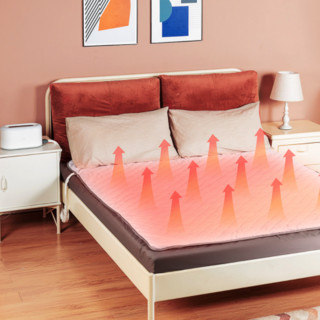 Xiaomi Xiaoda Smart Plumbing Mattress 150170cm (XD-SNT01)_6.jpg