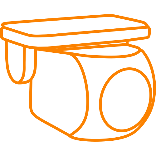 34.png
