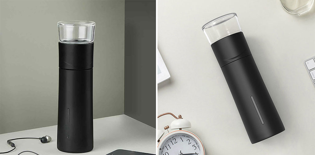 1 Xiaomi Pinztea Tea Water Separation Cup 300ml White.jpg