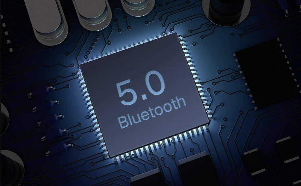 Xiaomi Mi Outdoor Bluetooth Speaker Mini