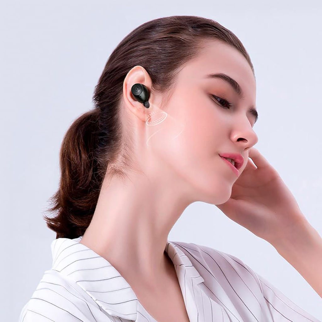 Xiaomi Haylou T16 одним косанием.jpg