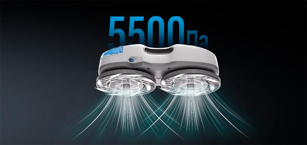 Xiaomi Hutt Window Cleaning Robot C7-rich-2.jpg