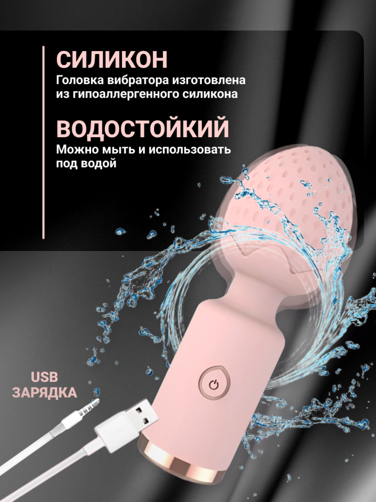 6930878781715 (3).png