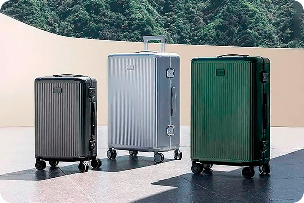 Xiaomi Mijia Aluminum Frame Suitcase 20 (MJLXXLKRM) Silver-rich-6.png