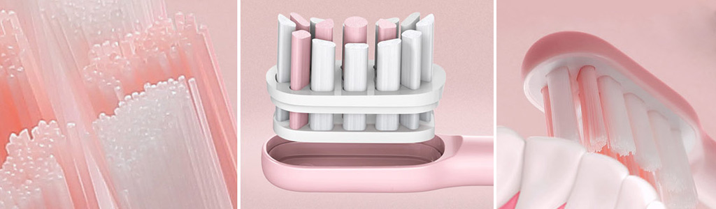 Насадки для зубной щетки Xiaomi X35.jpg