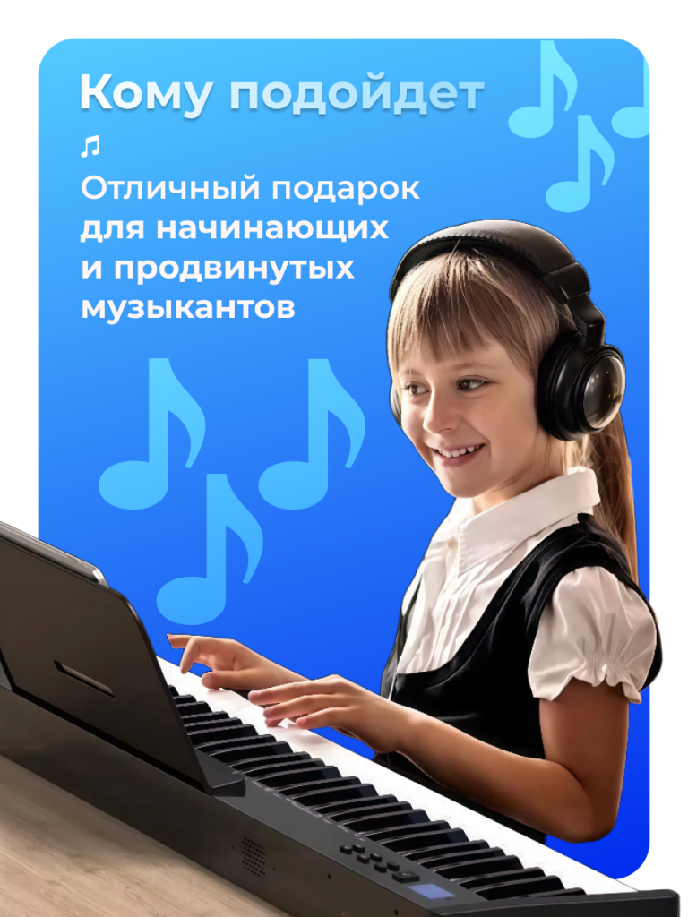 6_6930878774755.png