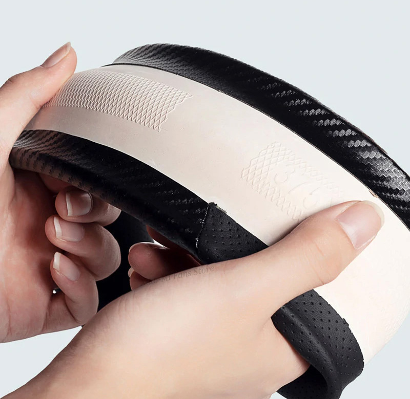 Оплётка на руль Xiaomi Lydsto