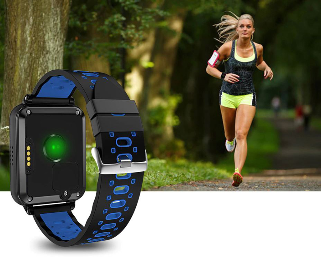 CARCAM Smart Watch Q1 PRO7.jpg