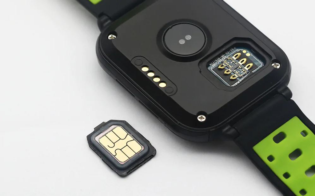 CARCAM Smart Watch Q1 PRO10.jpg