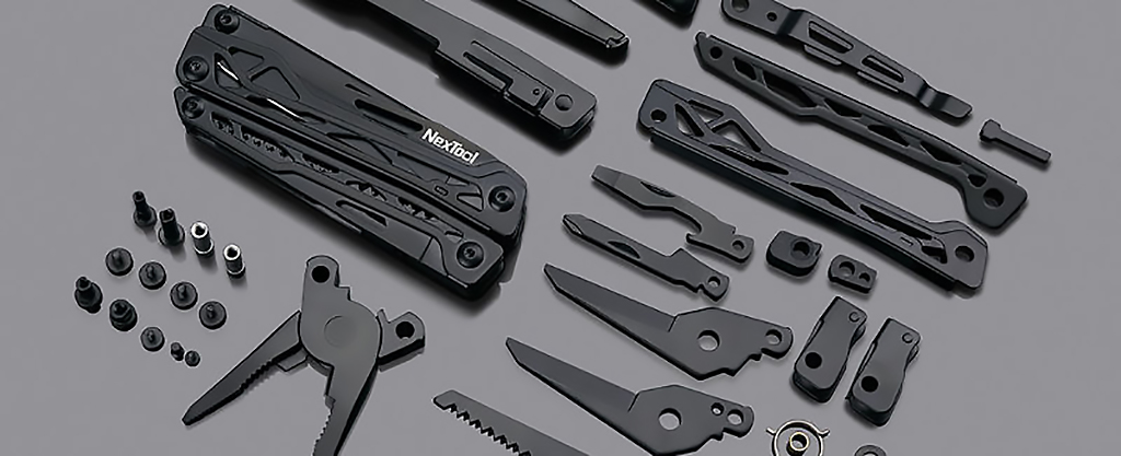 10 Xiaomi NexTool Multifunction Knife Black.jpg