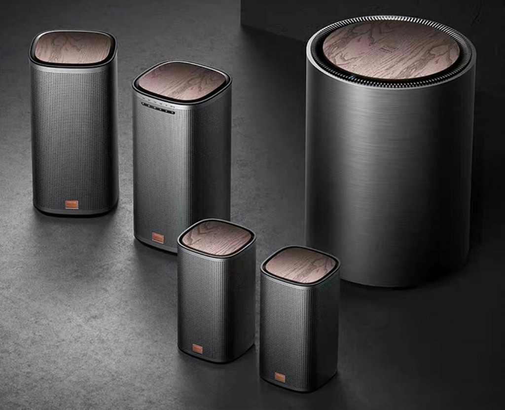 Xiaomi Binnifa Dolby Digital 5.1 Surround Home Theater Max 3D 3.jpg