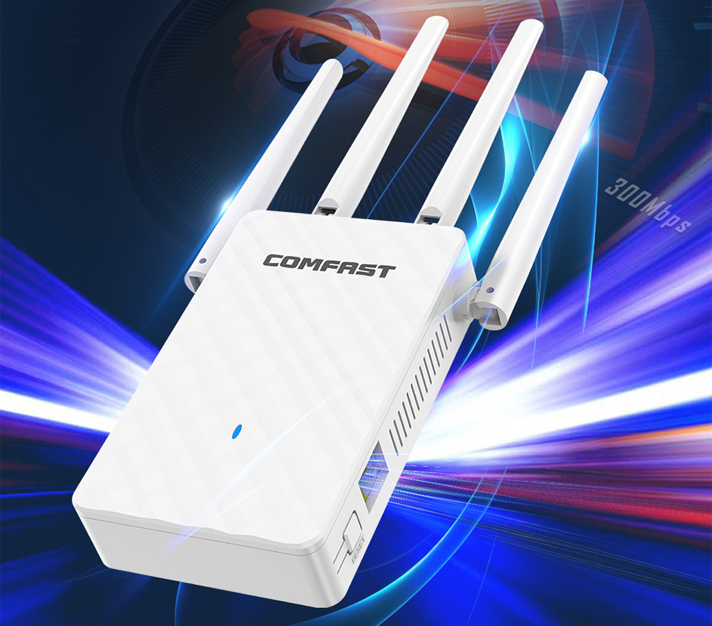 CF-WR306S-2.jpg
