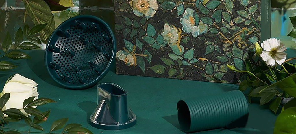 11 Xiaomi Van Gogh Museum Design.jpg