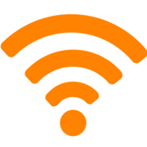 wi fi1.png wi fi1.png