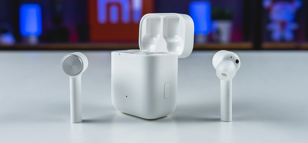 4 Xiaomi Mi True Wireless Earphones.jpg