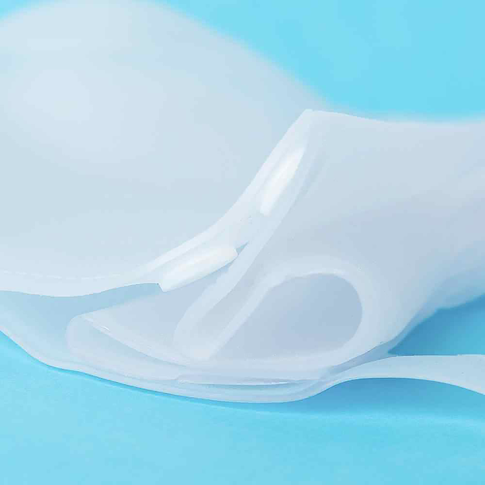 4 Xiaomi Zaofeng Rainproof Shoe Cover (HW170201) (36-37).jpg