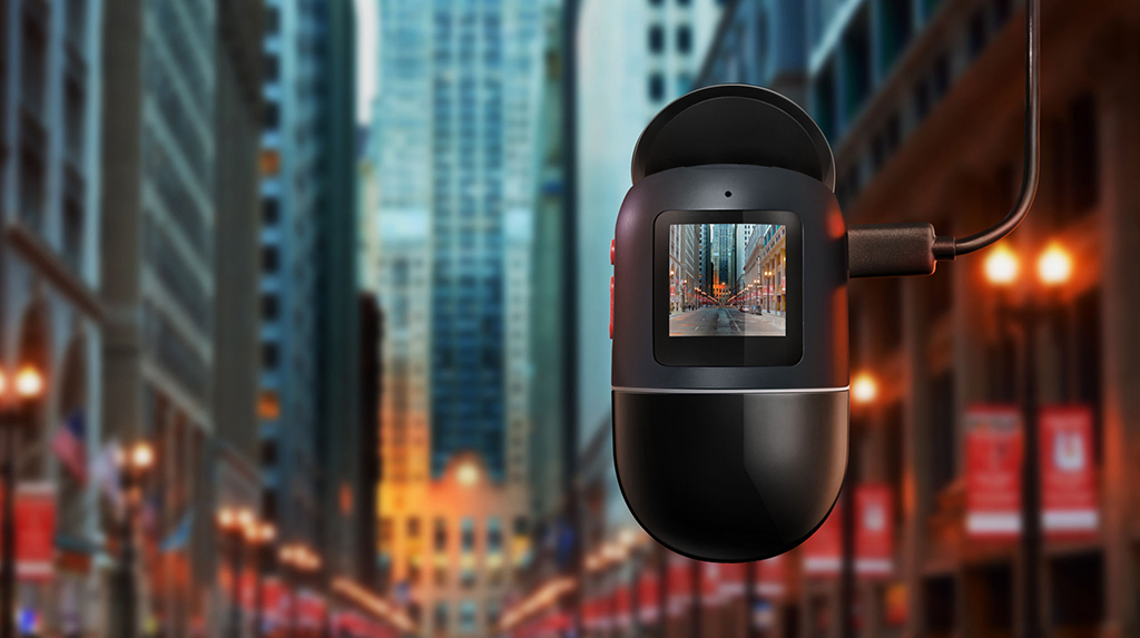 Xiaomi 70mai Dash Cam Omni Black 2.jpg
