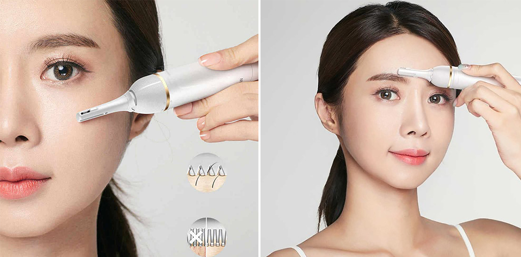 1 Xiaomi Mijia WellSkins.jpg