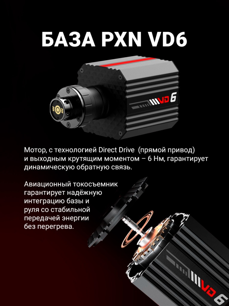 5_PXN-VD6+WAS+PDHM-G2+Z9-Gaming-Steering-Wheel-Bundle.jpg