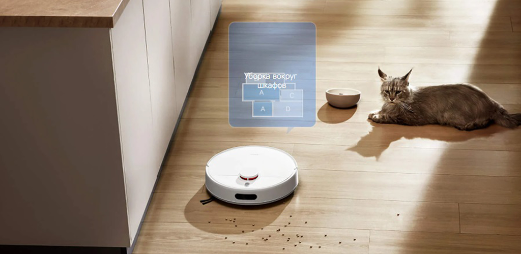 Xiaomi Robot Vacuum H40 (OV51) EU White-рич-9.png
