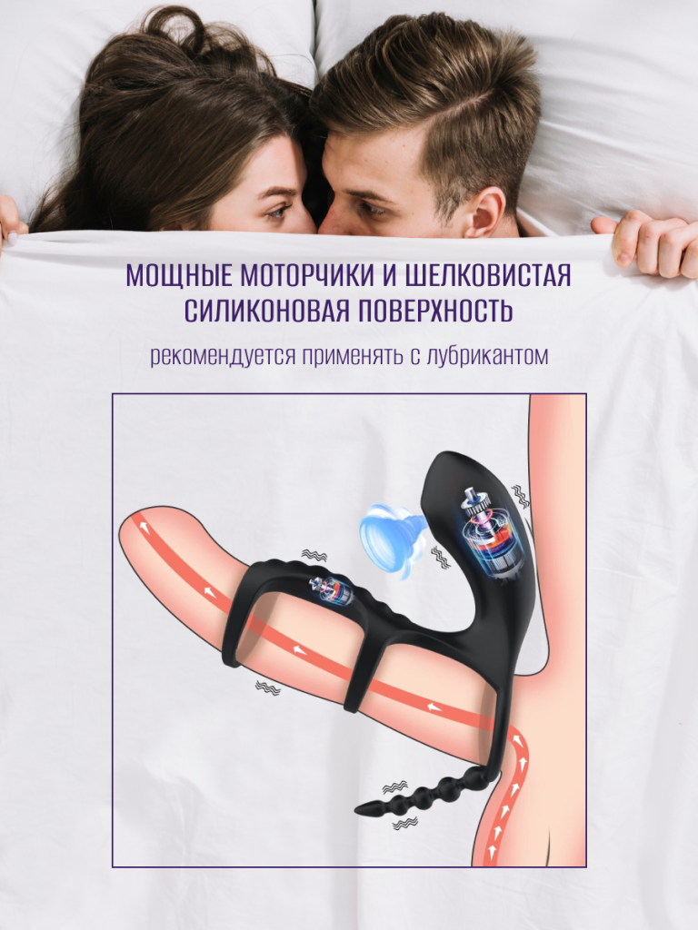 5 6930878781876.png