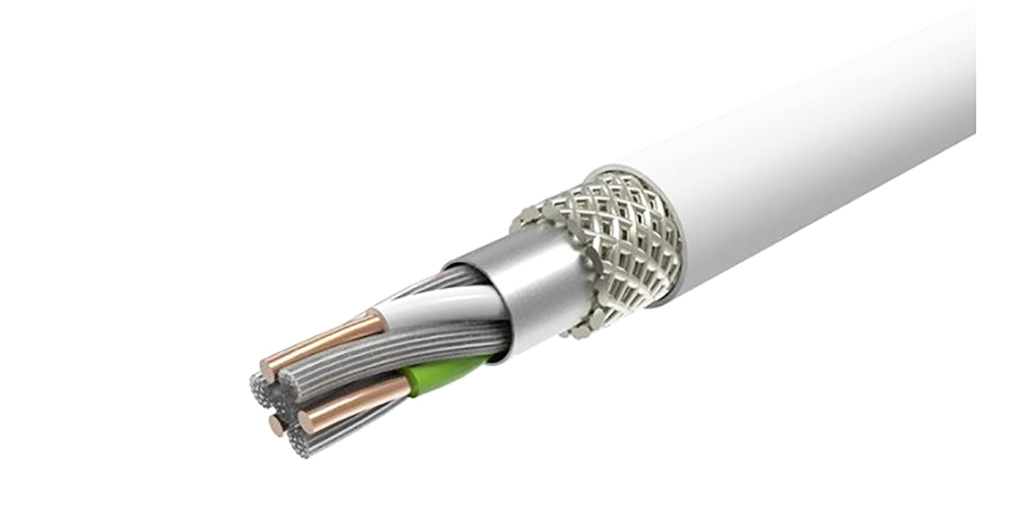 LIGHTNING HOCO X1 (1M), БЕЛЫЙ 2