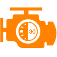 turboTimer.png