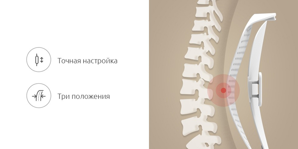 Xiaomi Mijia Ergonomics Chair 20.jpg