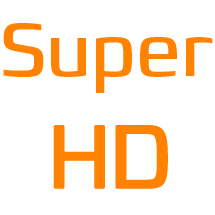 superhd.png
