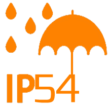 ip54