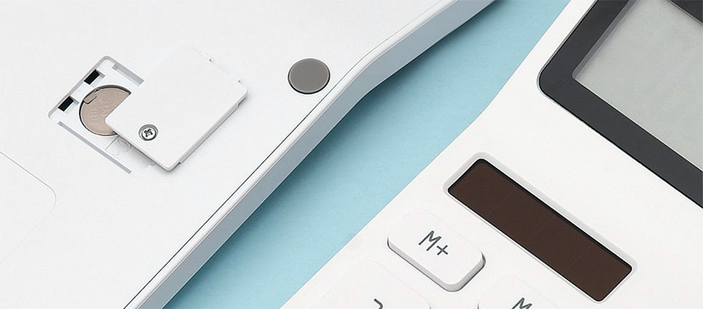 kalkulator_xiaomi_kaco_lemo_desk_electronic3.jpg