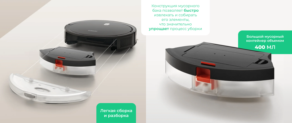 6941812774960 (3).png