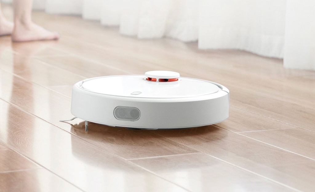 bokovaya_schetka_dlya_robota-pilesosa_xiaomi_mijia_mi_robot_vacuum_cleaner_img_0.jpg